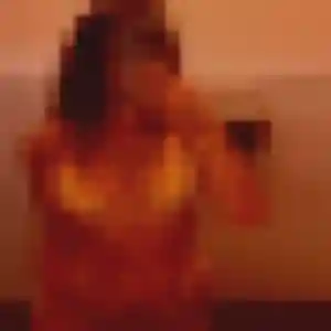 Wahiba de Salies-du-Salat, 38 ans - beurette sans prise de tête