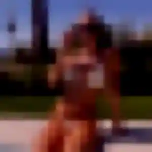 Rejoins Zahra, 23 ans à Salies-du-Salat gratuitement