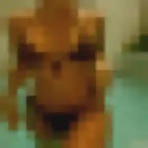 Bouchra, 25 ans, disponible à Saliès pour une rencontre coquine