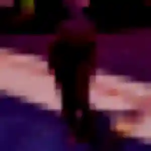 Sexy Meriem, 22 ans à Saliès - voir sa photo