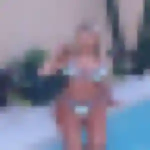 Rajae, 27 ans, dispo pour beurette à Saliès