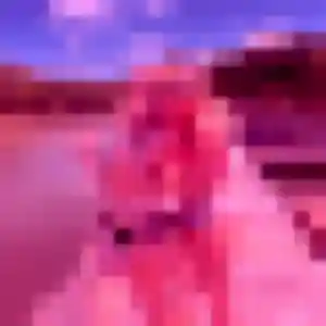 Talia, 37 ans, connectée à Saliès pour une rencontre coquine