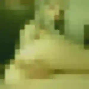 Anissa, 27 ans, connectée à Salignac-Eyvigues pour une rencontre coquine