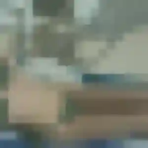 Charmante Jamila, 45 ans à Salignac-Eyvigues - voir sa photo