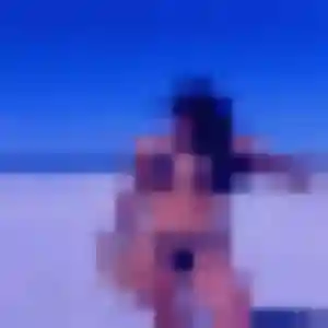 Karima, fille de 30 ans cherche beurette à Salignac-Eyvigues