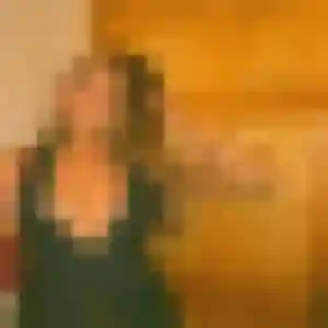 Profil de Fouzia à Salignac (39 ans) - beurette anonyme