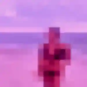 Photo de Hafsa à Salignac (26 ans) - beurette discret
