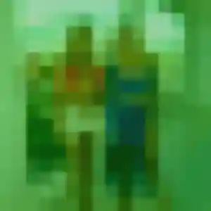 Contacte Houda, 39 ans à Salignac en privé