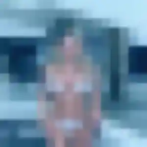 Maya, femme de 27 ans cherche beurette à Salignac