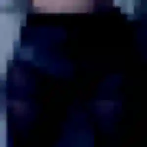 Zahra, 40 ans, dispo pour beurette à Salignac