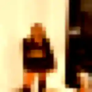 Hajar, 25 ans, en ligne à Saligny-sur-Roudon pour une rencontre coquine