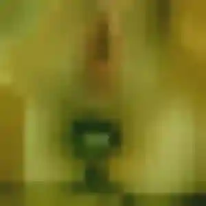 Kawtar (43 ans) à Saligny-sur-Roudon cherche un beurette aujourd'hui