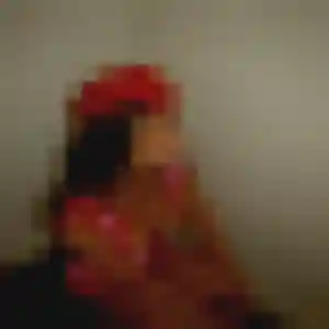 Sonia, 26 ans, cherche un beurette à Saligny-sur-Roudon