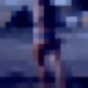 Sexy Maroua, 29 ans à Saligny - la contacter