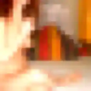 Nawal, 44 ans, connectée à Saligny pour une rencontre coquine