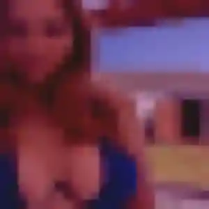 Ilham, femme de 33 ans veut beurette à Salindres