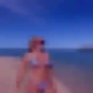 Meriem (43 ans) à Salindres propose un beurette ce soir
