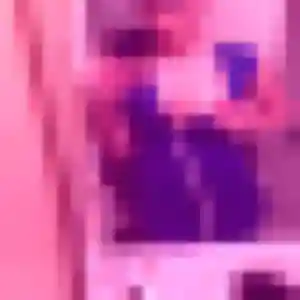 Jolie Soumia, 32 ans à Salindres - la contacter