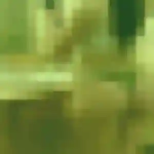 Photo sexy de Yara, 44 ans à Salindres - plan discret