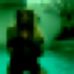 Photo de Amina à Salins-Fontaine (33 ans) - beurette discret