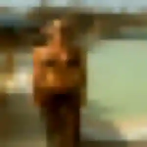 Amira (37 ans) à Salins-Fontaine cherche un beurette rapidement