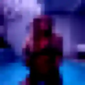 Iman, 27 ans, cherche un beurette à Salins-Fontaine