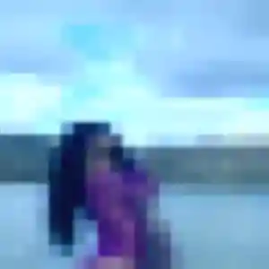 beurette à Salins-Fontaine : photo de Imane, 37 ans - accès libre