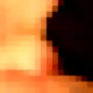 Photo de Jamila à Salins-Fontaine (37 ans) - beurette discret