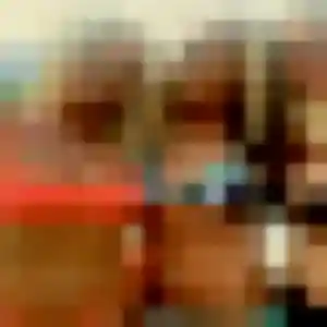 beurette à Salins-Fontaine : photo de Meriem, 31 ans - sans engagement