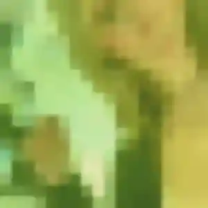 Photo de Nadia à Salins-Fontaine (41 ans) - beurette discret