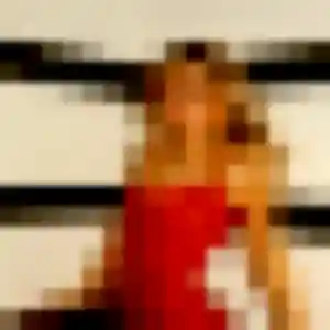 Découvre Myriam, 45 ans à Salins-les-Bains en privé