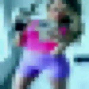 Nadia, 45 ans, veut un beurette à Salins-les-Bains