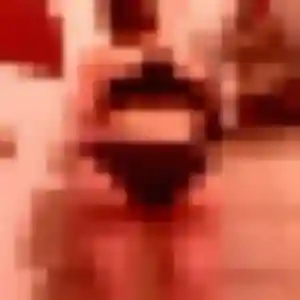 Nawal, fille de 36 ans cherche beurette à Salins-les-Bains