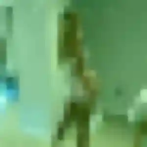 Photo privée de Tinhinane, 27 ans à Salins-les-Bains - rencontre sans lendemain