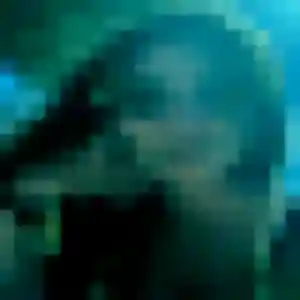 Profil de Wafa à Salins-les-Bains (29 ans) - beurette anonyme