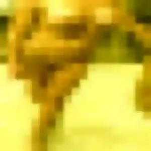 Photo sexy de Wahiba, 34 ans à Salins-les-Bains - rencontre coquine