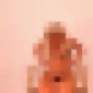 Lamia, 42 ans, disponible à Salins pour un beurette