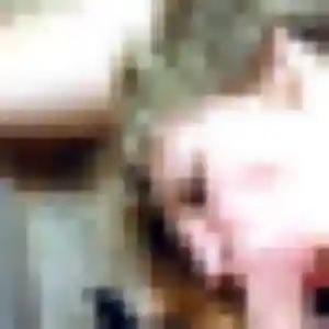Photo perso de Lydia, 42 ans à Salins - rencontre coquine
