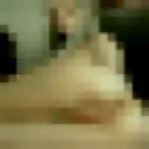Profil de Syrine à Salins (45 ans) - beurette anonyme