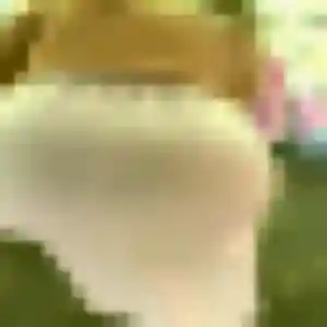 Photo privée de Talia, 44 ans à Salins - rencontre coquine