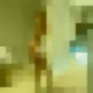 Photo perso de Ilham, 45 ans à Sallanches - plan discret