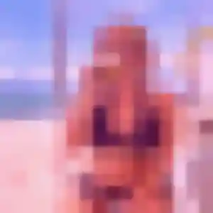 Rejoins Mina, 31 ans à Sallanches gratuitement