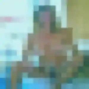 Contacte Nabil, 30 ans à Sallanches en privé