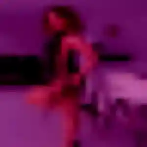 Rencontre Nadia, 22 ans à Sallanches en t'inscrivant