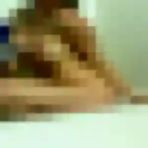 Ouarda, 31 ans, cherche un beurette à Sallanches