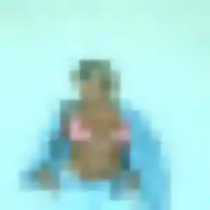 Chaima (42 ans) à Sallaumines propose une rencontre ce soir