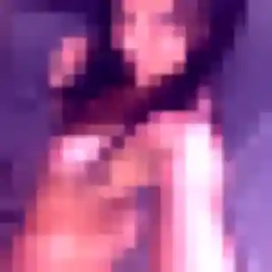 beurette à Sallaumines : photo de Inaya, 24 ans - accès libre