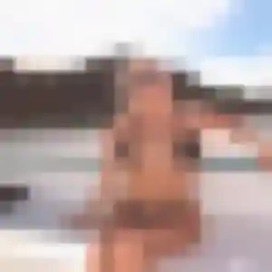 beurette à Sallaumines : photo de Safia, 36 ans - inscription gratuite