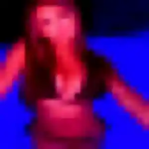beurette à Sallaumines : photo de Sonia, 30 ans - accès libre