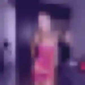 Zara (28 ans) à Sallaumines cherche un beurette maintenant